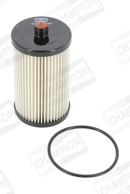 Filtro de combustível Volkswagen Crafter preço, a partir de 10,78 USD