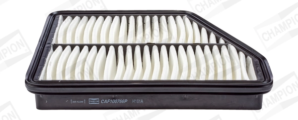 Filtro de ar Hyundai Matrix preço, a partir de 5,80 USD