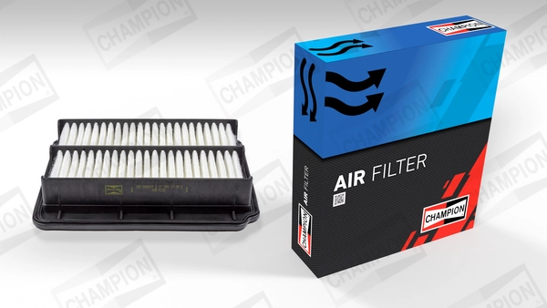 Compre Filtro de ar Chevrolet Aveo 2