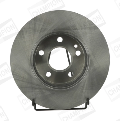  Disco do freio dianteiro Mercedes A hatchback (W176) (2012 - 2018) 