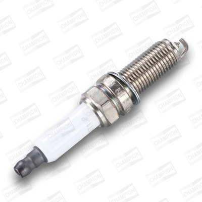 Compre 0055233997 Fiat/Alfa/Lancia Vela de ignição