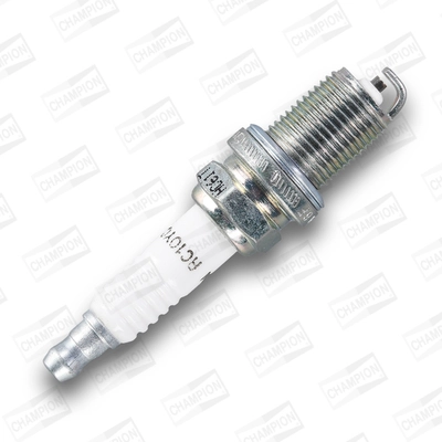 Vela de ignição Volkswagen Golf preço, a partir de 2,95 USD