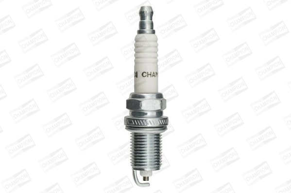 Vela de ignição W20EP Denso