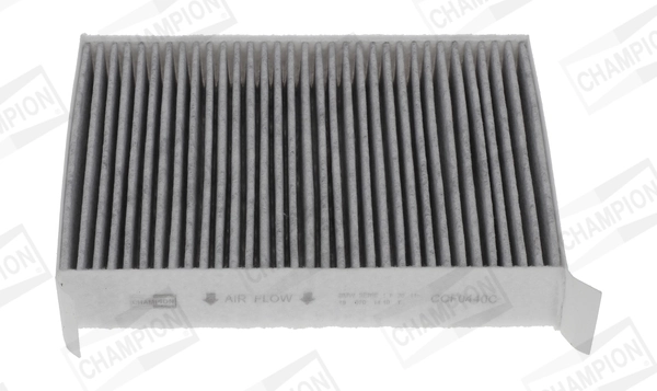 Compre Filtro de salão BMW 2 