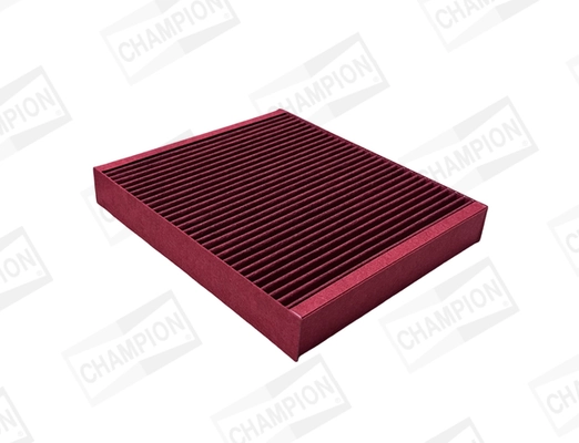 Compre Filtro de salão Opel Astra 