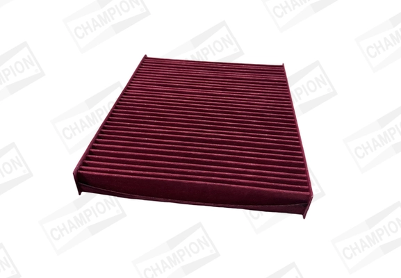 Filtro de salão VAG 6RO819653 preço, a partir de 5,65 USD
