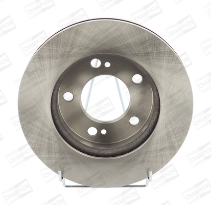 Compre Disco do freio dianteiro SsangYong Actyon 