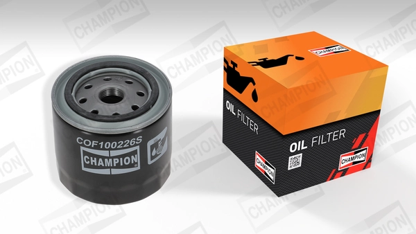 Filtro de óleo 71771362 Fiat/Alfa/Lancia