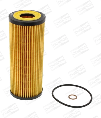 Filtro de óleo 1612798680 Peugeot/Citroen