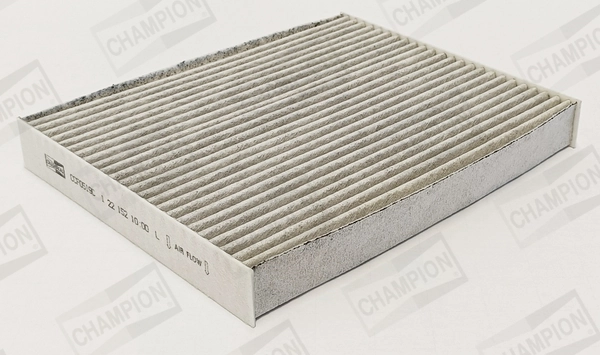 Filtro de salão Hyundai/Kia 97133F2200 preço, a partir de 16,68 USD
