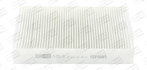 Compre 4M5J19G244AA3M Ford Filtro de salão