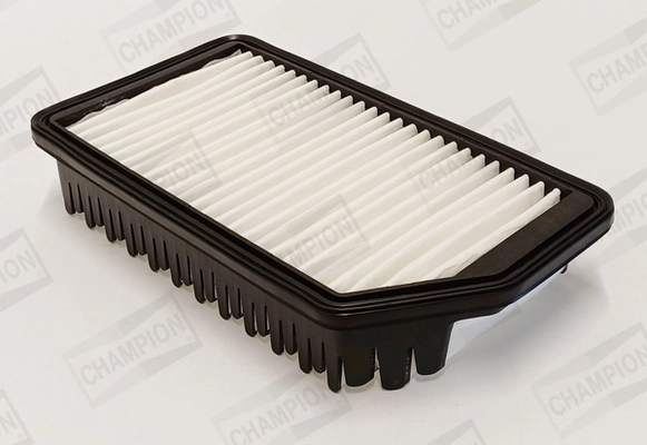 Filtro de ar Peugeot/Citroen 1638026480 preço, a partir de 10,99 USD