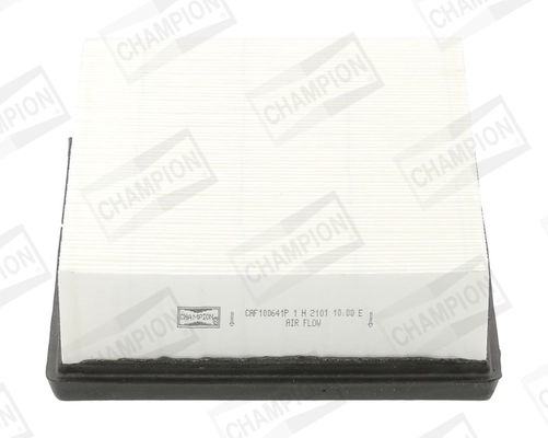 Filtro de ar 1137562 Ford
