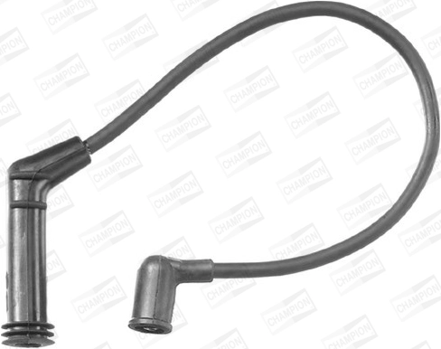 Fios de alta voltagem, kit Hyundai Accent preço, a partir de 23,27 USD