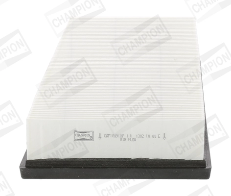  Filtro de ar Nissan Qashqai I SUV (J10) (2006 - 2013) I