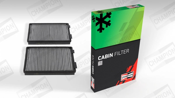 Filtro de salão BMW 5 preço, a partir de 15,39 USD