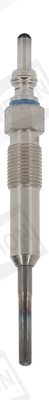 1638931880 Peugeot/Citroen Vela de incandescência