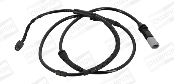 Sensor dianteiro de desgaste das sapatas do freio BMW 5  F10
