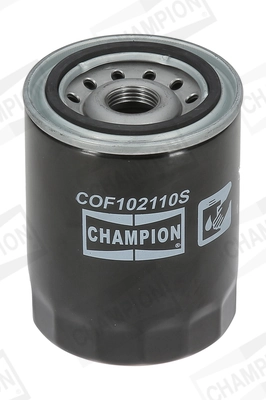 Filtro de óleo Geely CK I 