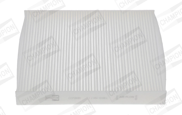 Filtro de salão Lucas LFCP225 preço, a partir de 7,95 USD