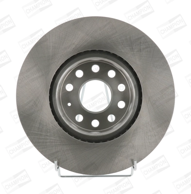  Disco do freio dianteiro Volkswagen Passat B6 sedan (3C2) (2005 - 2011) B6