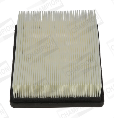 Filtro de ar Polcar PA7538