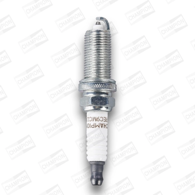 Compre REC9MCLX Champion Vela de ignição