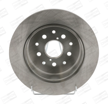 Disco do freio traseiro para Lexus IS  E1