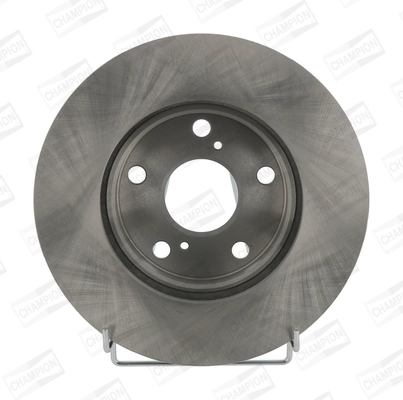 Disco do freio dianteiro Toyota Corolla  E12 ao melhor preço