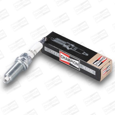 Compre Vela de ignição Nissan Micra 