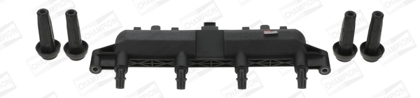 Bobina de ignição EFI 154301 preço, a partir de 59,76 USD