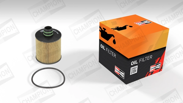Compre 8660003039 Renault (RVI) Filtro de óleo