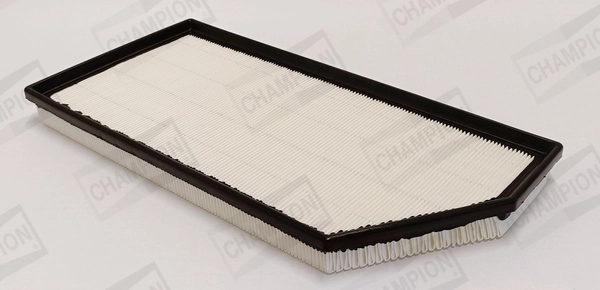 Filtro de ar Mercedes ML/GLE preço, a partir de 13,08 USD