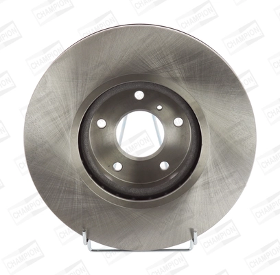 Compre Disco do freio dianteiro Nissan Murano 