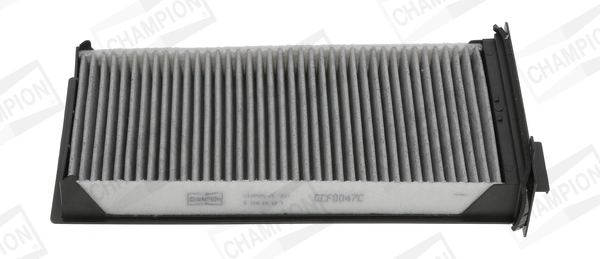  Filtro de salão Citroen C5 I hatchback (DC) (2001 - 2004) I