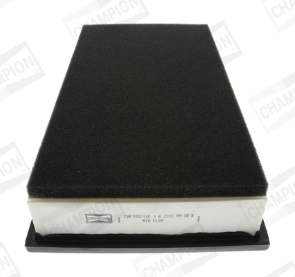 Compre Filtro de ar Alfa Romeo 147 