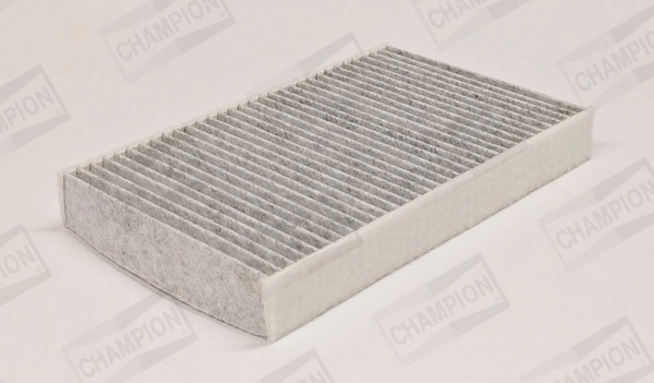 Filtro de salão para Nissan JUKE JPN F15