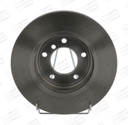 Compre 9770175 Brembo Disco do freio dianteiro