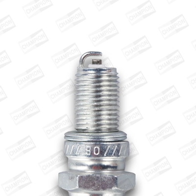 Vela de ignição para Renault 21  B48