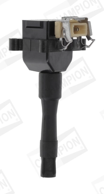 Compre RECSIC750030 Recoficial Bobina de ignição
