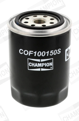 Filtro de óleo Volkswagen Transporter T3 25, 253, 255