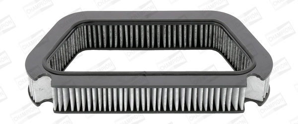  Filtro de salão Audi A8 D3 sedan (4E2, 4E8) (2002 - 2010) D3