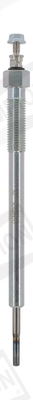 Vela de incandescência NGK DPOWER76 preço, a partir de 10,94 USD