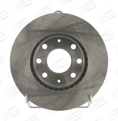 Spark (Matiz) hatchback (2010-2026) original desde 40,12 €