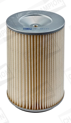 Compre 16546R9000 Nissan/Infiniti Filtro de ar