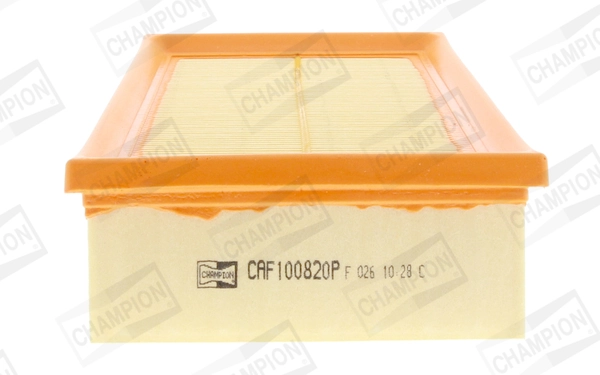 Compre E147244 Peugeot/Citroen Filtro de ar