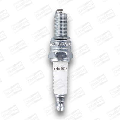 Compre 947010041000 Yamaha Vela de ignição