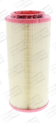 Filtro de ar Volkswagen AMAROK preço, a partir de 8,38 USD