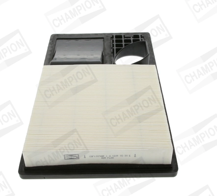 Filtro de ar Seat Ibiza IV hatchback (6J5, 6P1) (2008 - 2017) IV