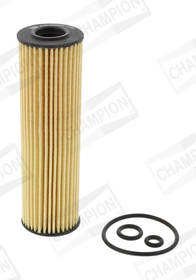Filtro de óleo Mercedes S  W220